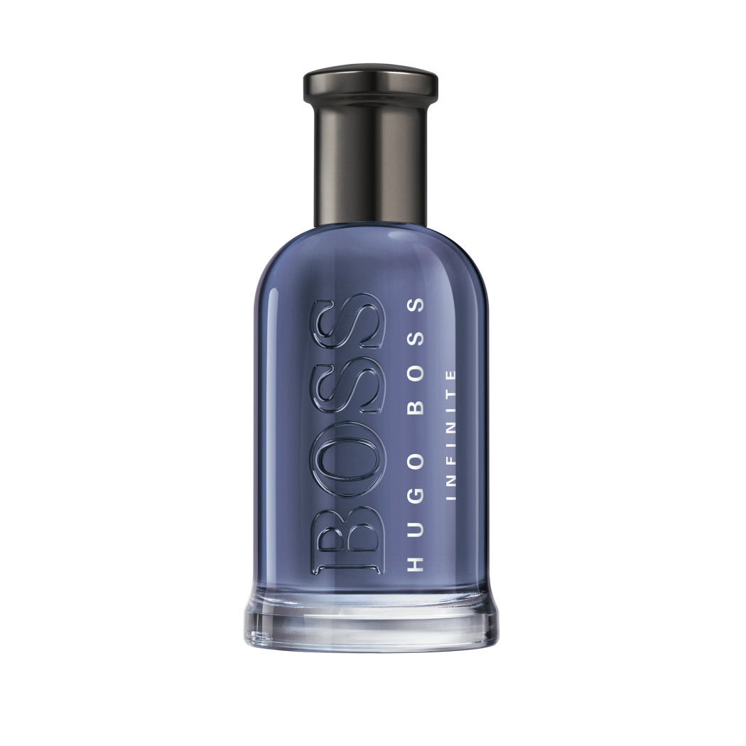 Bottled Infinite EDP